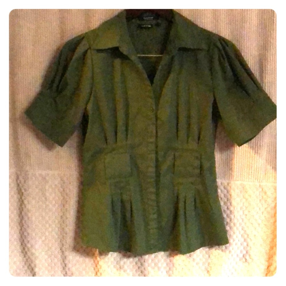 Women’s top